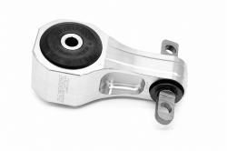 Hasport 18-21 Accord Rear Engine Mount